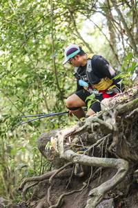 BIB: 
                            <button type="button" onclick="openModal(28090145)" class="btn btn-primary btn-sm float-right btn-popup" data-toggle="modal" data-target=".modal-high-quality">
                        <i class="fas fa-shopping-cart"></i> Add to Cart
                    </button>
                                            <button type="button" onclick="isThisMe(28090145, true)" class="btn btn-success btn-sm float-right btn-popup btn-isme hidden" data-toggle="tooltip" data-placement="bottom" title="นี่คือรูปของคุณใช่ไหม คลิกที่นี่เพื่อเอาเข้าอัลบั้ม">
                        <i class="fas fa-plus"></i> Add to album
                    </button>
                    <button type="button" onclick="isThisMe(28090145, false)" class="btn btn-warning btn-sm float-right btn-popup btn-isnotme hidden">
                        <i class="fas fa-ban"></i> Remove from album
                    </button>